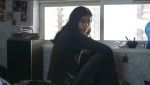 Maya Maron -Broken Wings-