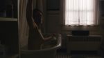 Annabeth Gish -Brotherhood-
