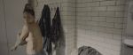 Halle Berry -Bruised-