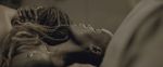 Halle Berry, Sheila Atim -Bruised-
