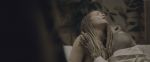 Halle Berry, Sheila Atim -Bruised-