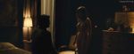 Emmanuelle Beart -Ca commence par la fin-