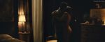Emmanuelle Beart -Ca commence par la fin-