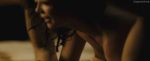 Emmanuelle Beart -Ca commence par la fin-
