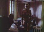 Kelly McGillis -Cat Chaser-