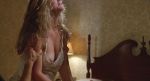 Theresa Russell -Cold Heaven-