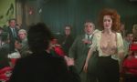Evelyne Buyle -Comment reussir-