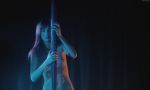 Jane Birkin -Comment reussir-