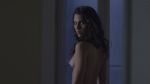 Melia Kreiling -Company of Heroes-