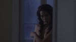 Melia Kreiling -Company of Heroes-