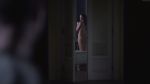 Melia Kreiling -Company of Heroes-