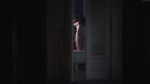 Melia Kreiling -Company of Heroes-
