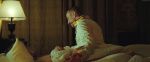 Vicky Krieps -Corsage-