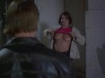 Sadie Frost -Crimetime-