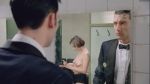 Kate Hardie -Croupier-