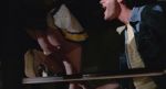 Brenda James -Cutting Class-