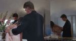 Jill Schoelen -Cutting Class-