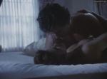 Lynda Carter -Daddy-