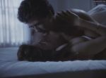 Lynda Carter -Daddy-