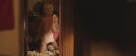 Jeanine Hill, Juliet Reeves -Dallas Buyers Club-