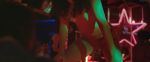 Neeona Neal -Dallas Buyers Club-