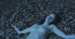 Nina Hoss -Das Herz ist ein dunkler Wald-