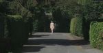 Nina Hoss -Das Herz ist ein dunkler Wald-