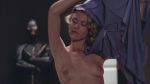 Simone Griffeth -Death Race 2000-