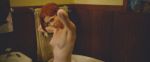 Chloe Dykstra -Diminuendo-