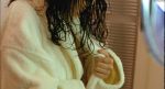 Audrey Tautou -Dirty Pretty Things-