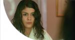 Audrey Tautou -Dirty Pretty Things-