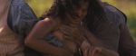 Kerry Washington -Django Unchained-
