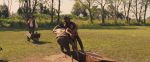 Kerry Washington -Django Unchained-