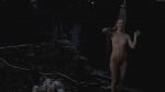 Jeanette Hain -Dreileben- Jeanette Hain -Dreileben-