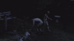 Jeanette Hain -Dreileben- Jeanette Hain -Dreileben-