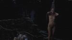Jeanette Hain -Dreileben- Jeanette Hain -Dreileben-