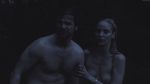Jeanette Hain -Dreileben- Jeanette Hain -Dreileben-