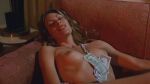 Mary Woronov -Eating Raoul-