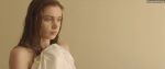 Anna Andrusenko -Elveda Katya-