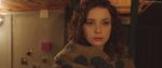 Elena Polyanskaya -Elveda Katya-