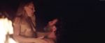 Dominique Swain -Eminence Hill-