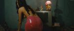 Hafsia Herzi -Exit Marrakech-