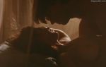 Dana Delany -Exit to Eden-
