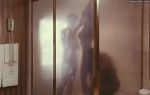 Iman -Exit to Eden-