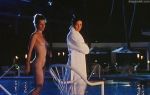 Stephanie Niznik -Exit to Eden-