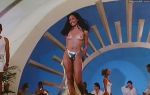 Tanya Reid -Exit to Eden-