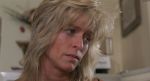 Farrah Fawcett -Extremities-