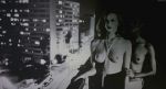 Lisa Taylor, Darlanne Fluegel -Eyes of Laura Mars-