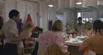 Lisa Taylor -Eyes of Laura Mars-