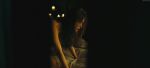 Kelly Hu -Farm House-